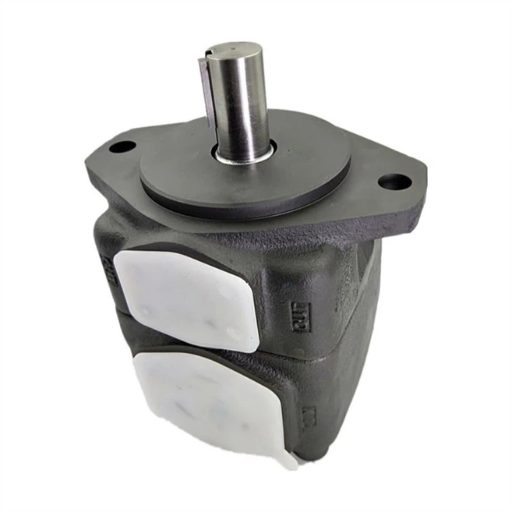 How to Ensure Longevity and Efficiency of Yuken Hydraulic Pumps?