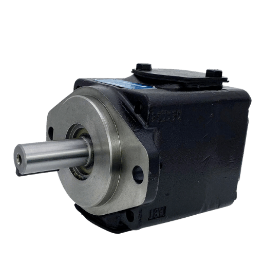 Denison Vane Pump T6C Series