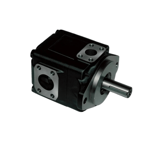 Denison Vane Pump T6C Series
