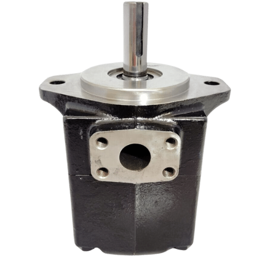 Denison Vane Pump T6C Series