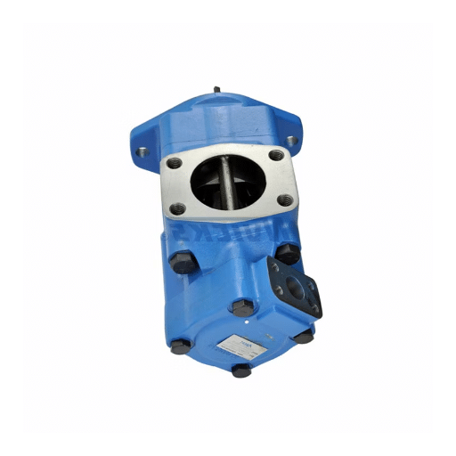 Vickers Triple Vane Pumps