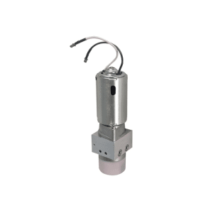 Everything You Need to Know About Convertible Top Hydraulic Pump Repair
