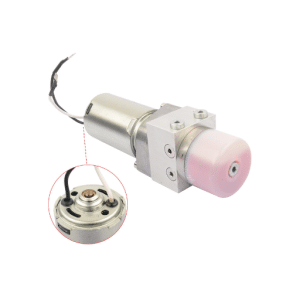 Everything You Need to Know About Convertible Top Hydraulic Pump Repair