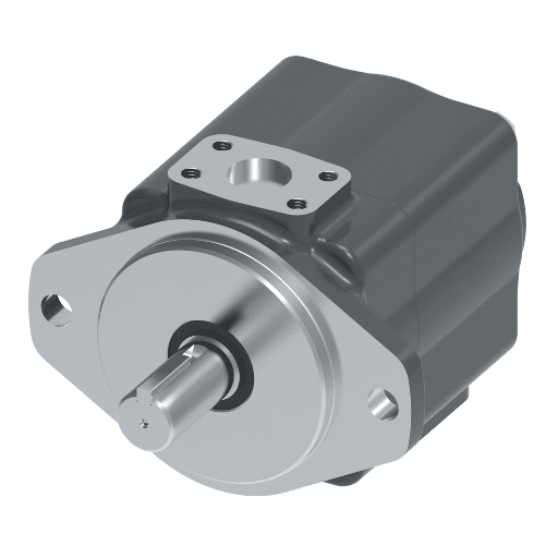 hydraulic pump troubleshooting guide