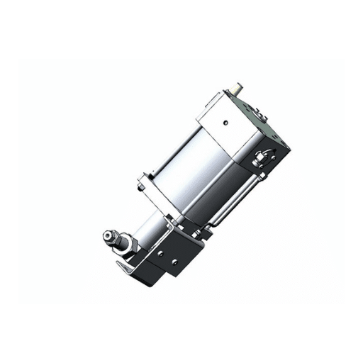 Where to Shop for Reliable Air Driven Hydraulic Pumps?