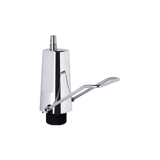salon chair hydraulic pump repair kit