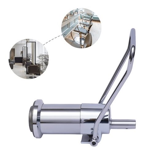 salon chair hydraulic pump repair kit