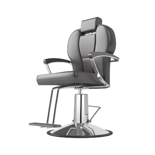Salon Chair Hydraulic Pump Repair Kit: A Comprehensive Guide for Salon Owners