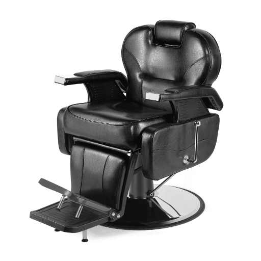 salon chair hydraulic pump repair kit
