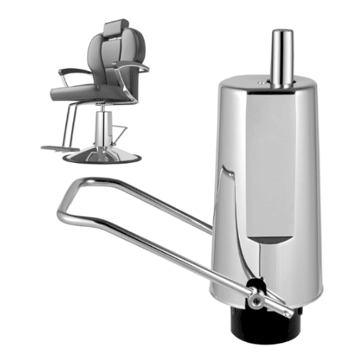 salon chair hydraulic pump repair kit