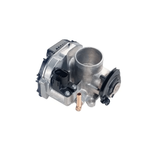 Exploring What Is a Charge Pump Do for Hydrostatic Systems