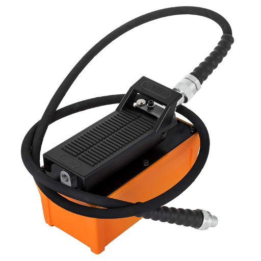 Where Can You Shop for the Best Hydraulic Pump Power Pack Unit?