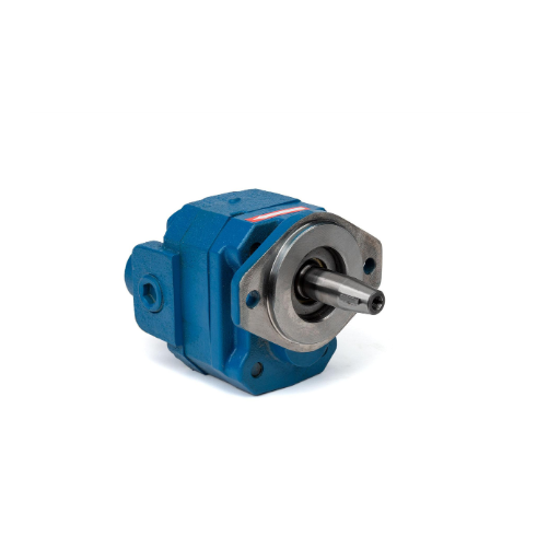hydraulic clutch pump