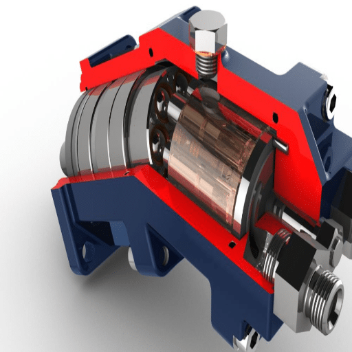 Can Hydraulic Pumps Be Repaired? A Comprehensive Guide to Hydraulic Pump Repair and Rebuild
