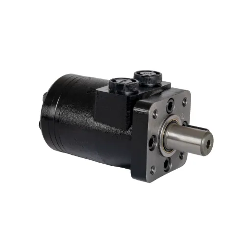How to Repair a Hydraulic Pump: A Comprehensive Guide to Hydraulic Pump Repair