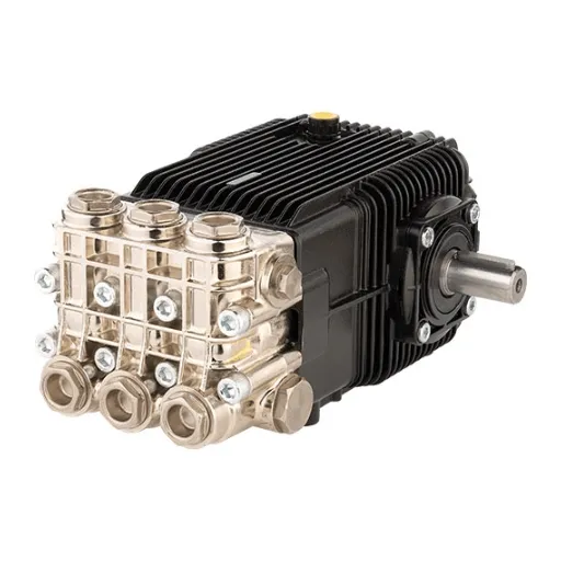 Belt Driven Hydraulic Pump: A Comprehensive Guide to Hydraulic Systems