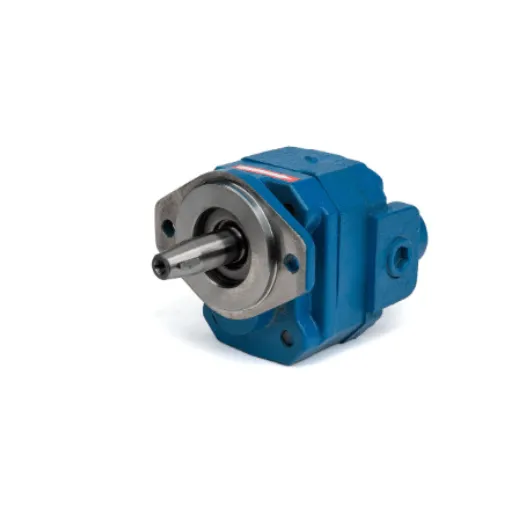 benefits of using a hydraulic clutch pump
