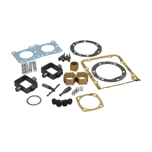 gravely hydraulic pump rebuild kit