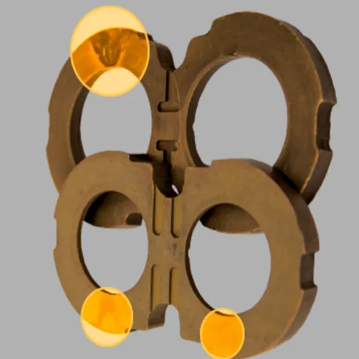 hydraulic pump cavitation
