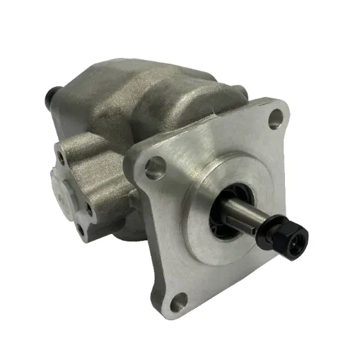 kubota hydraulics not working