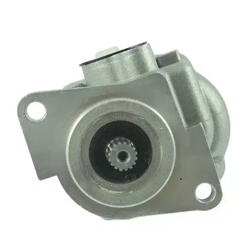 kubota hydraulics not working