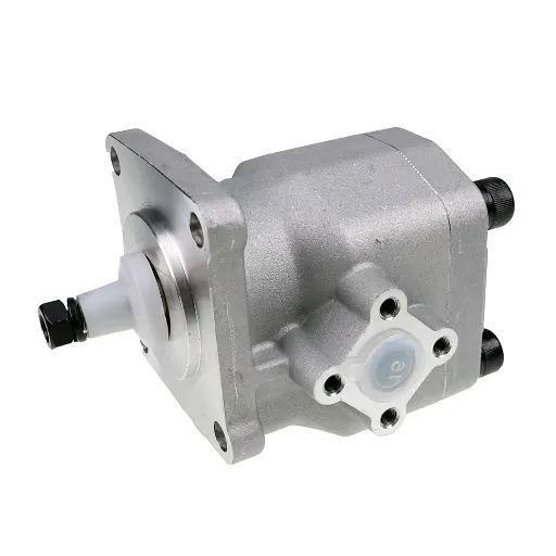 kubota hydraulics not working