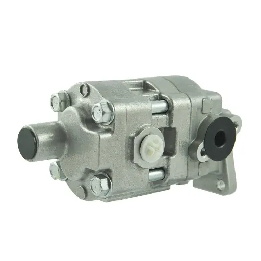kubota hydraulics not working