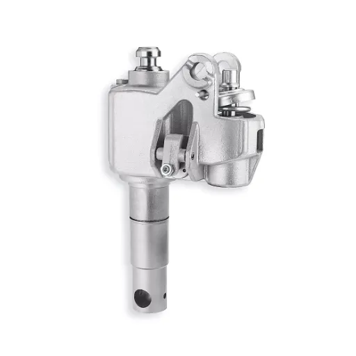 Pallet Jack Hydraulic Pump: Understanding, Repair, and Maintenance