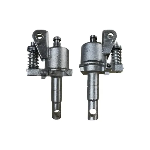 pallet jack hydraulic pump