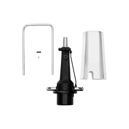 Salon Chair Hydraulic Pump Repair Kit: A Comprehensive Guide