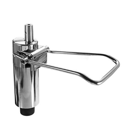 salon chair hydraulic pump repair kit