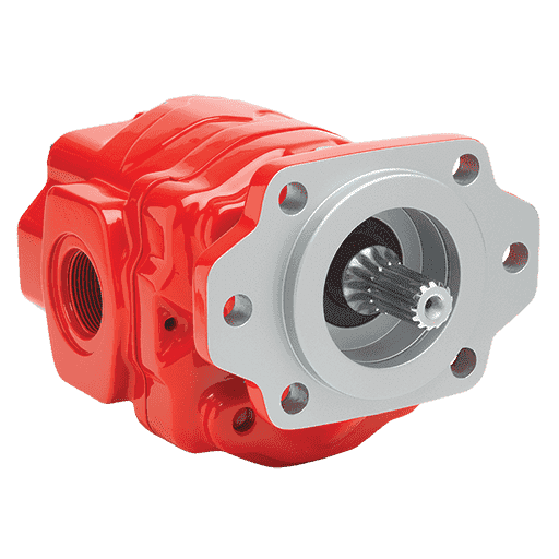 What Is Hydraulic Horsepower?