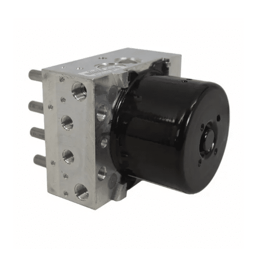ABS Hydraulic Unit Specifications: Every Buyer Must Verify
