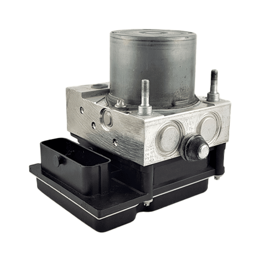Common ABS Hydraulic Unit Test Mistakes and How to Avoid Them