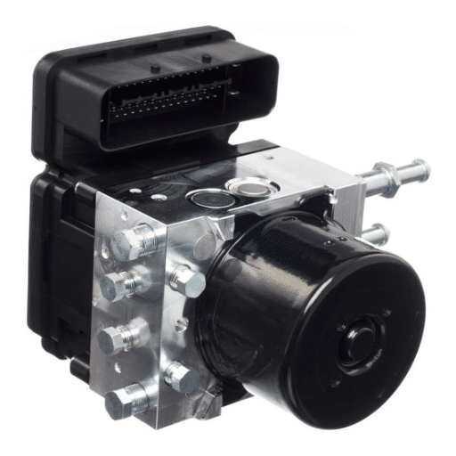 ABS Pump Replacement Cost & Procedure: Complete 2026 Guide