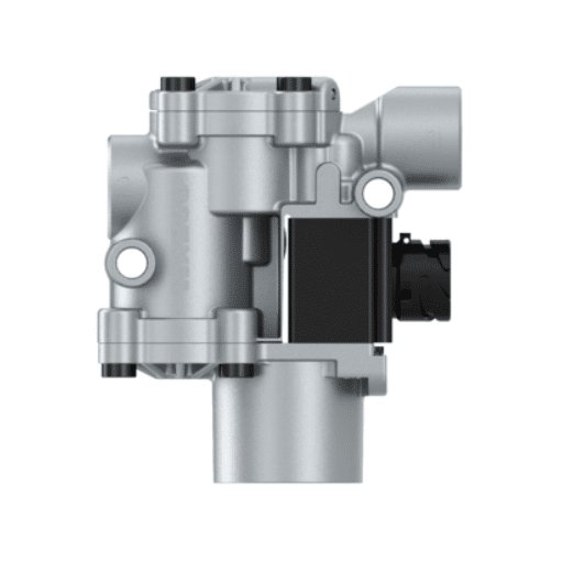 ABS Modulator Valve: Function, Failure Symptoms, and Diagnostic Guide