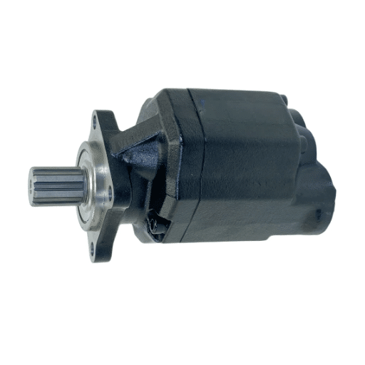 HYVA Hydraulic Pump Specifications and Part Numbers