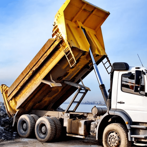 Hydraulic Fluid Management: The Core of Prevention