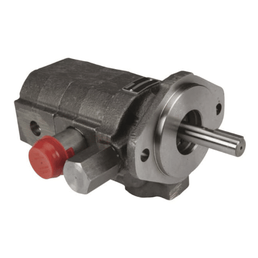 Maintenance and Reliability by Flow Rate