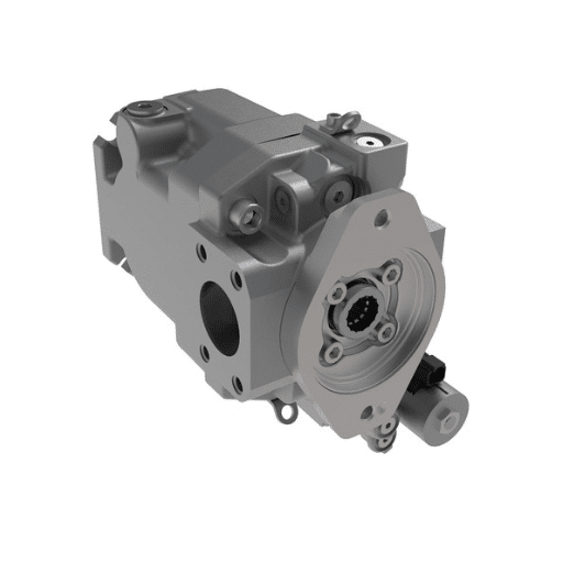 Should You Repair or Replace the Pump?
