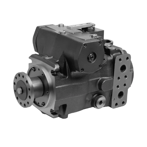 Sourcing Axial Piston Pump Parts for Industrial Operations