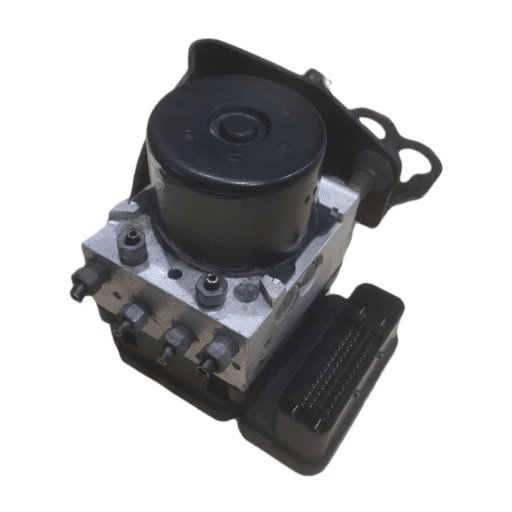 How to Evaluate an ABS Pump Supplier for Fleet or Workshop Procurement