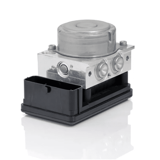 Mistake 7 — Overlooking Electrical and Grounding Details
