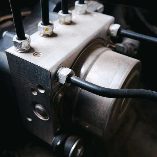Repair or Replace? Decision Framework by Noise Type