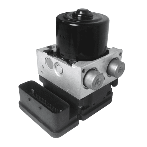 ABS Pump Replacement and Sourcing Considerations