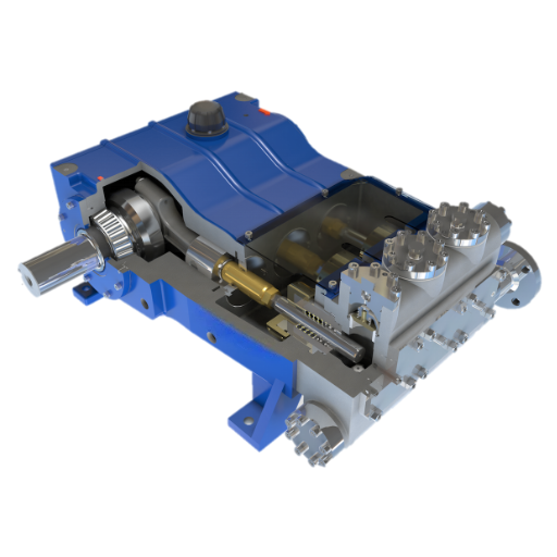 Are Plunger Pumps Self-Priming? No, and Here Is Why