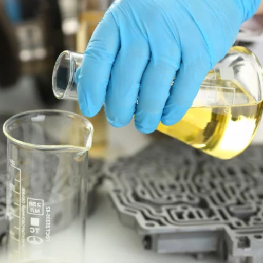 Check whether the cleanliness report is comparable and credible