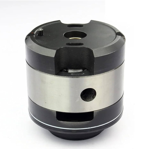 Choosing the Right Cartridge Kit: Interchange, Rotation & Seals