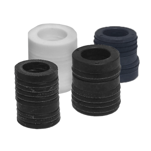 Plunger Pump Packing Leaking? Adjust, Repack, or Replace