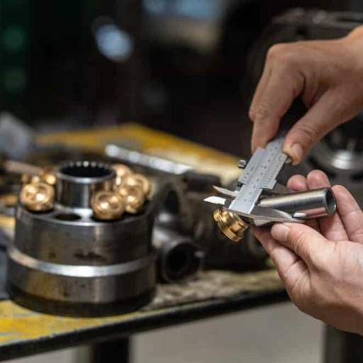 Prevent Repeat Plunger Pump Failures: Four Root Causes
